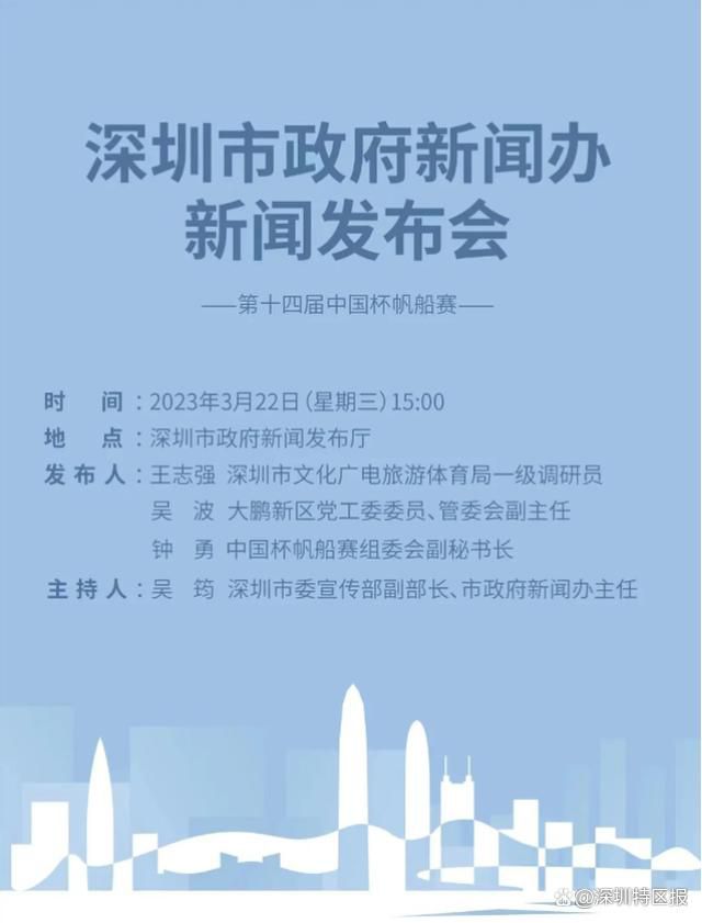 对这些遗憾，我附和多充分些内容，增加些细节，来让那些终局不但震动、并且更具回味的价值。